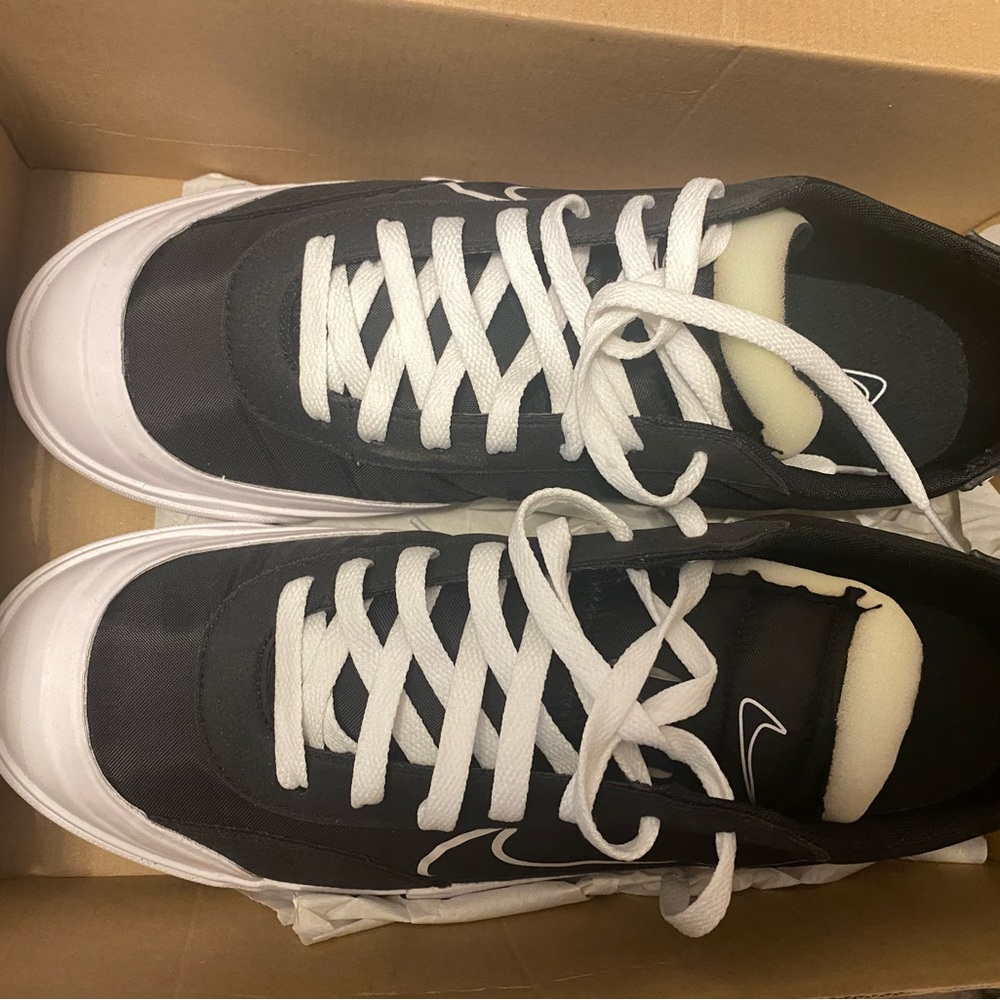 Nike Drop-Type HBR size 13